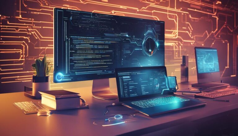 What is PII in Cyber Security?