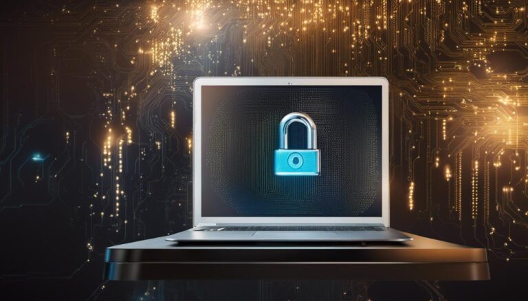 Cybersecurity Considerations When Adopting New Software