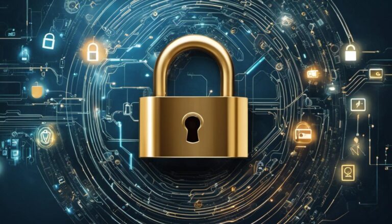 Practical Strategies for Securing Digital Identities