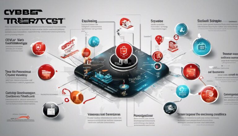 Future of Cybersecurity: Emerging Trends and Solutions