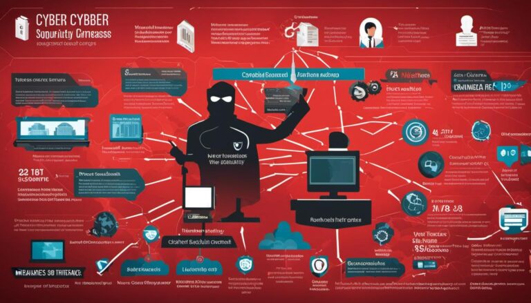 Staying Ahead: Modern Trends in Cybersecurity