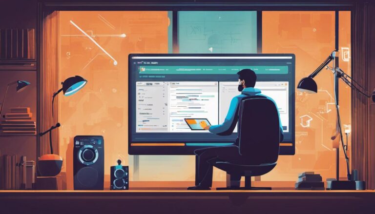 Creating a YouTube Download Extension for Chrome