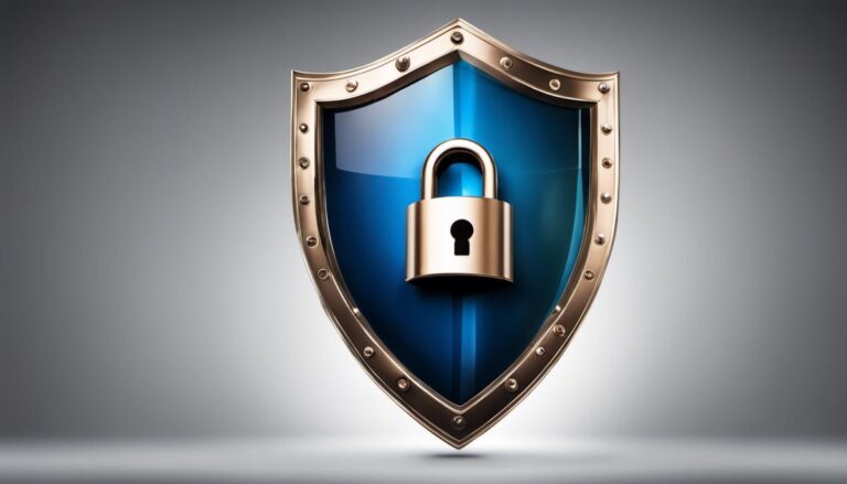 Navigating Cyber Insurance for Business Success