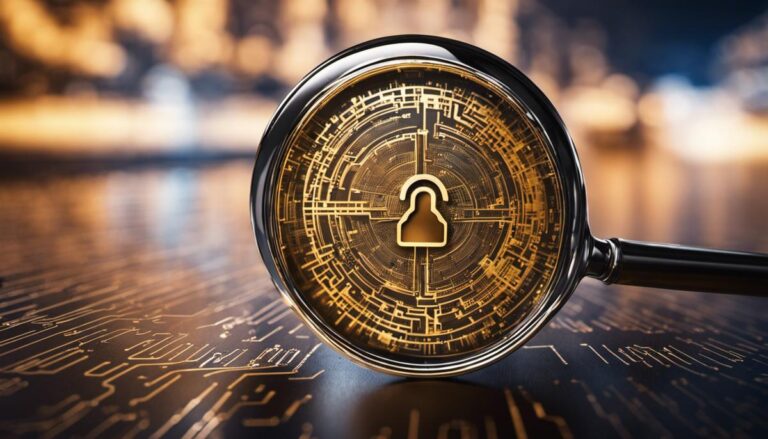 What is Hashing in Cyber Security: An In-Depth Look