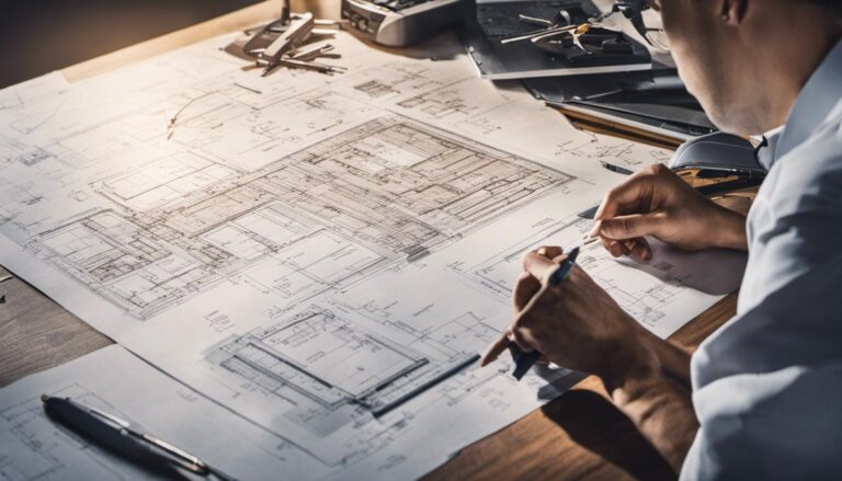 Understanding Reverse Engineering: An Academic Perspective