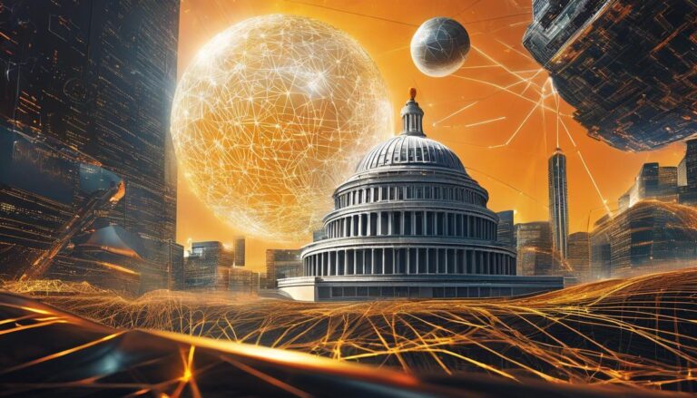 Proof of Work vs. Proof of Stake: A Thorough Examination