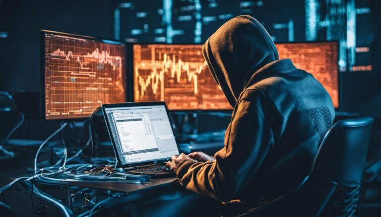 Mastering Fuzzing Cyber Security