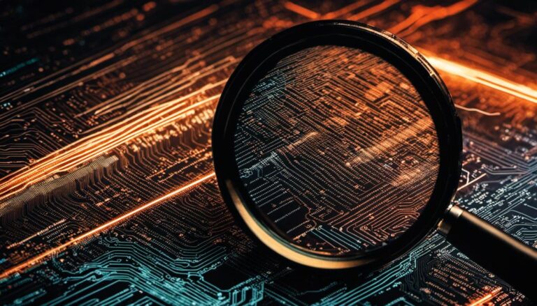 Fuzzing Cyber Security: A Tactical Approach