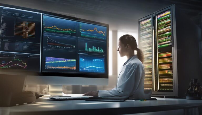 Is Your Metadata Secure?
