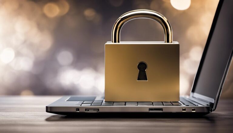 Highest Paying Cyber Security Jobs