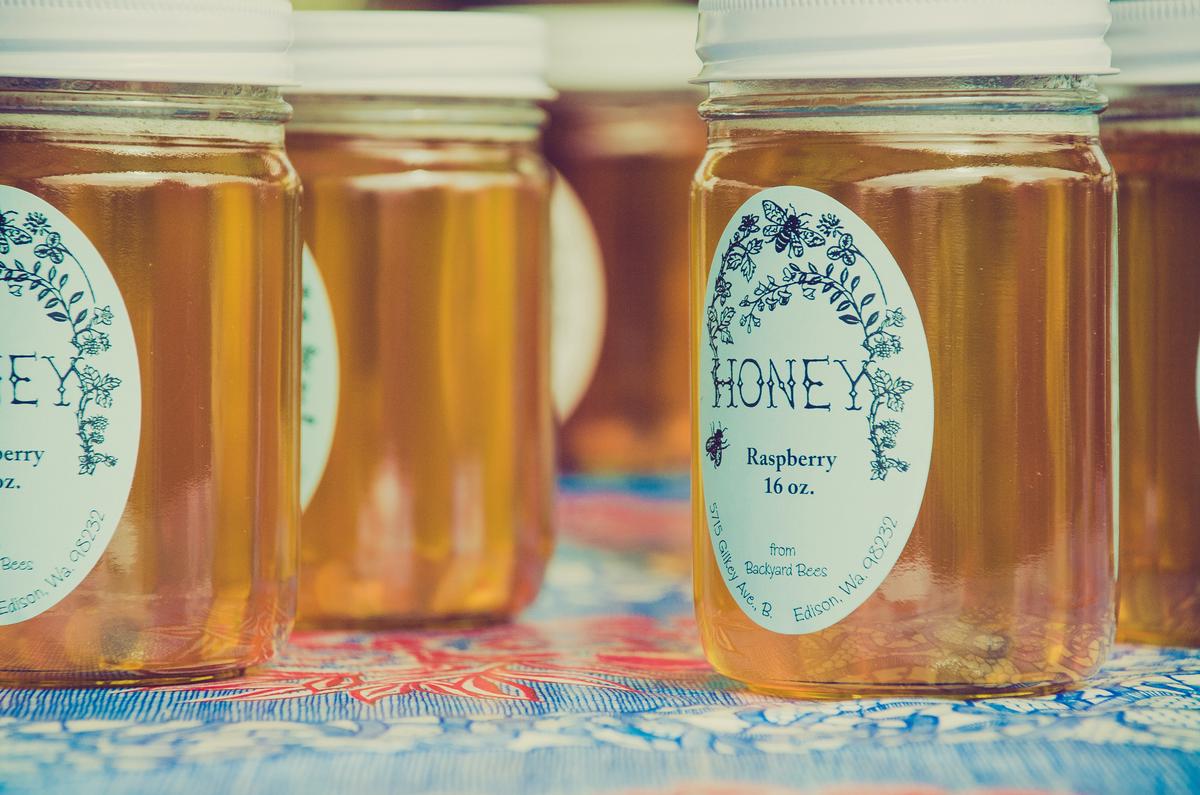 Honey Pot Cyber Security: The Role of Honey Pots - CyberExperts.com