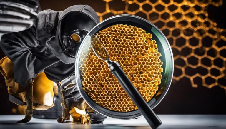 Honeypotting Cybersecurity: A Comprehensive Guide