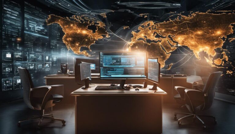 Understanding Cybersecurity: Essential Basics and Beyond