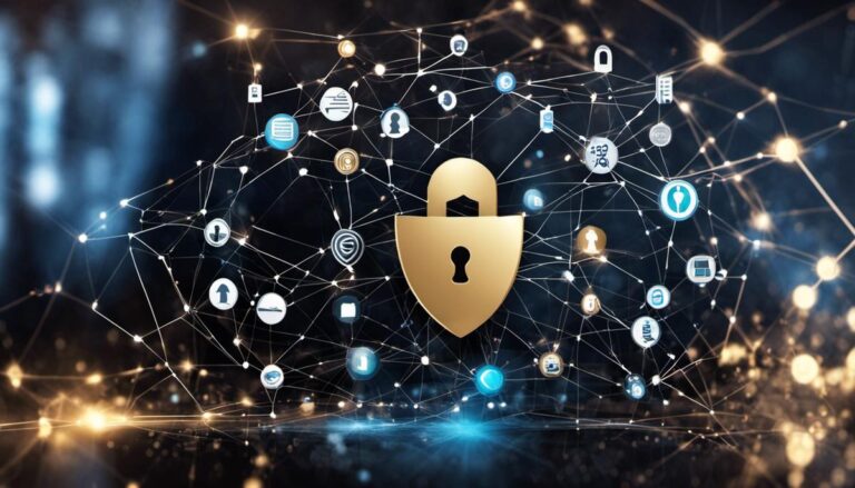 Decoding Managed Security Service Providers: A Tech Enthusiast’s Perspective