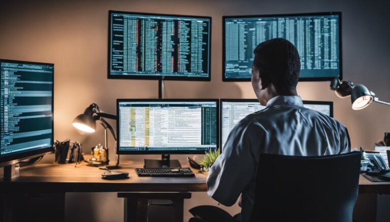 Entry Level Medical Billing and Coding Jobs – an Explosive Career