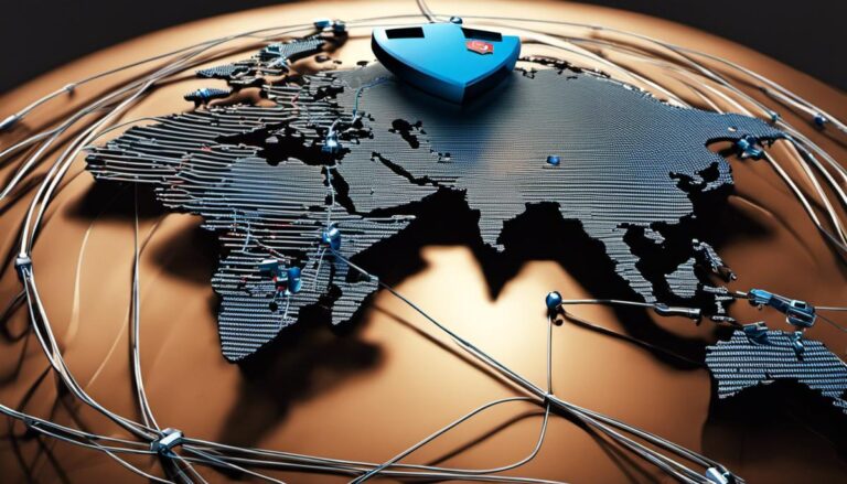 Decoding Network Security and Firewalls