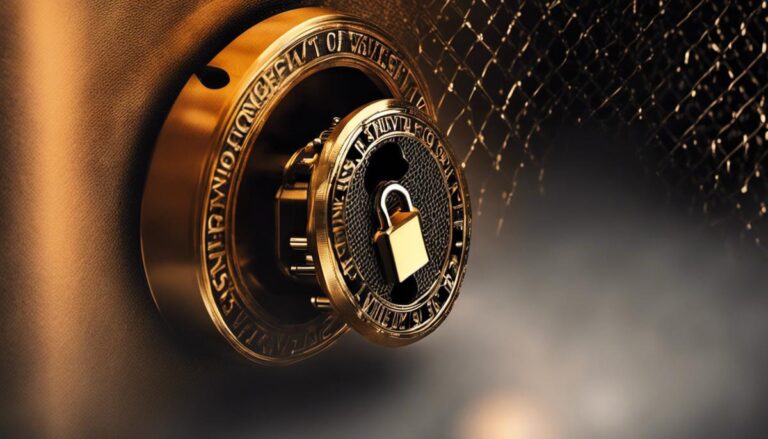 In-depth Dive into Network Security Systems