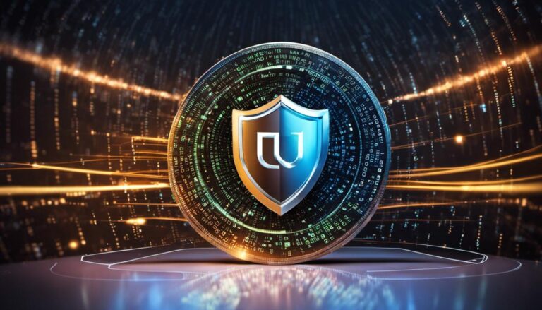 Next Generation Antiviruses: Unveiling the Future of Cybersecurity