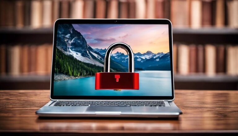 Deep Dive into NIST Cybersecurity Framework