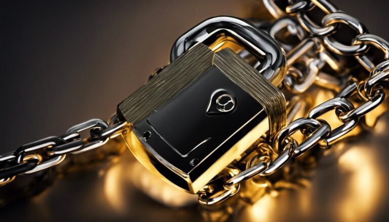 What concerns are there about open source programs?