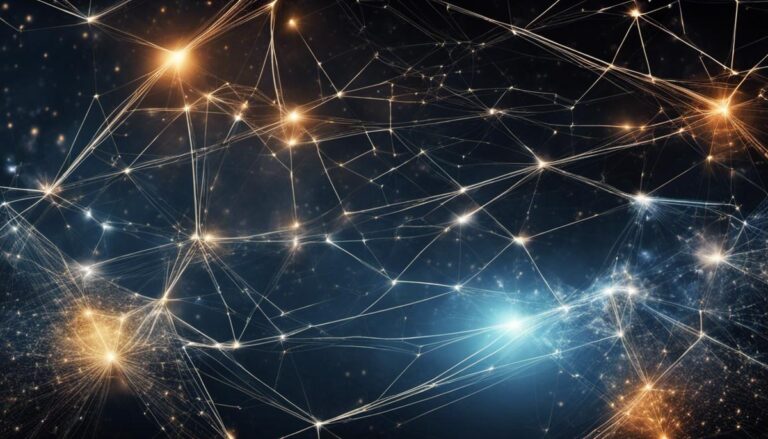 Unveiling the Future: Security in Quantum Networking