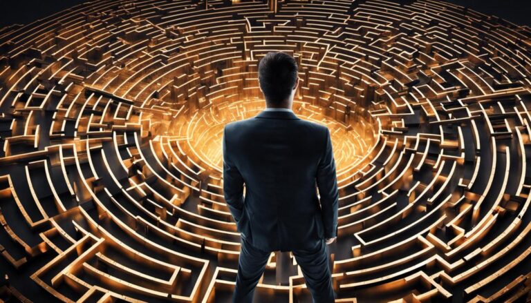 Cyber Crimes History