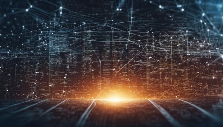 Cracking the Code: Does Cybersecurity Require Math?