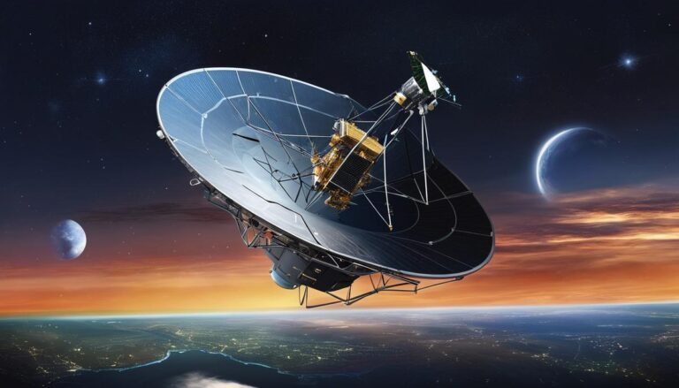 Unraveling Cybersecurity Challenges in Satellite Communication Systems