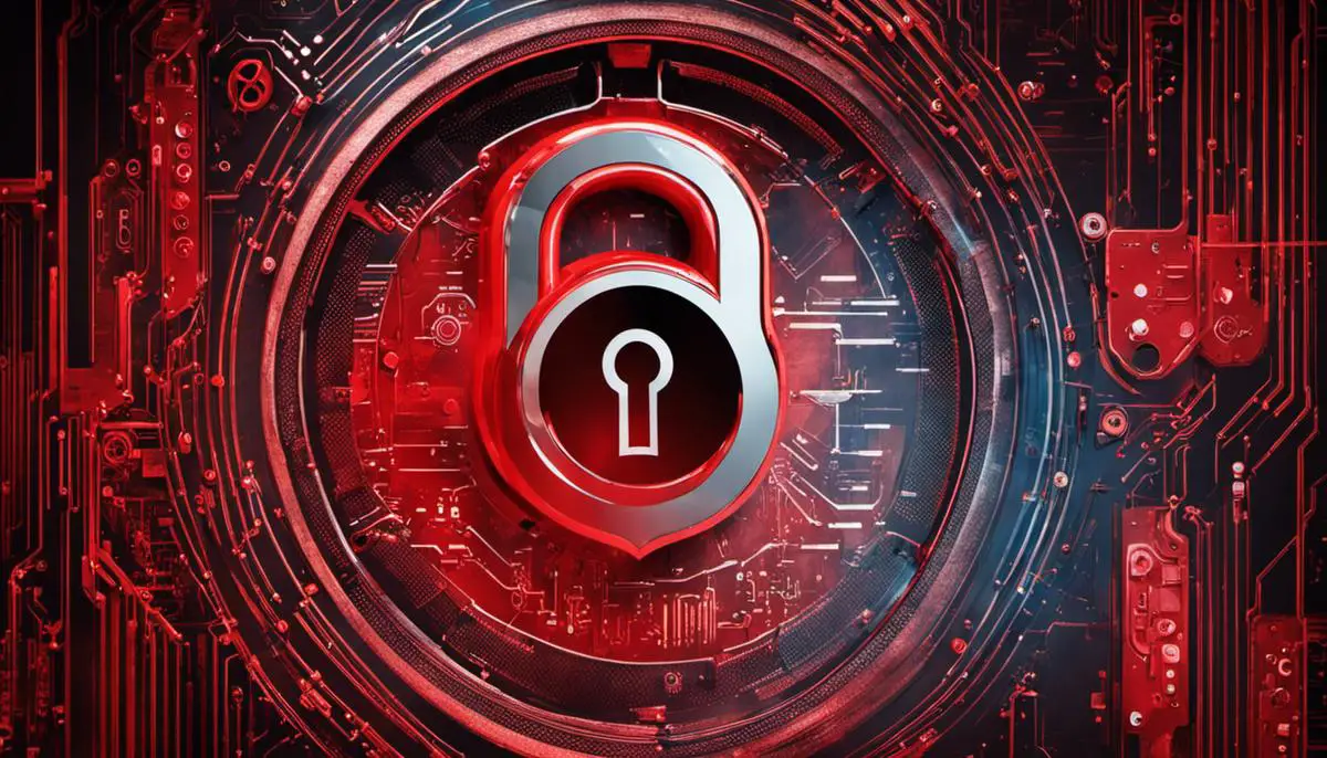 Understanding The Essentials Of Information Cyber Security