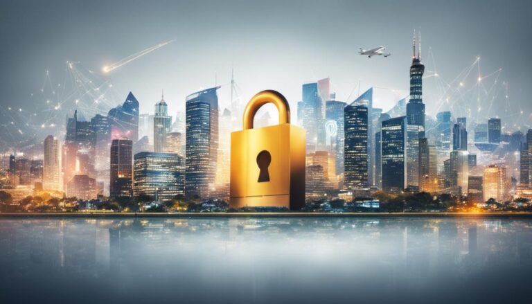 What Concerns are There About Open Source Programs?