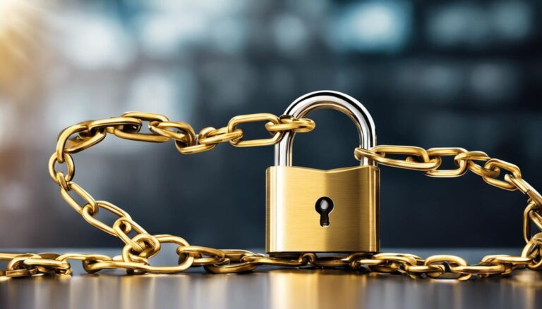 Mastering Social Engineering Cyber Security