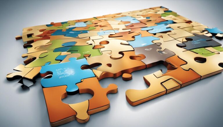 Unveiling the Intricacies of Cyber Security Insider