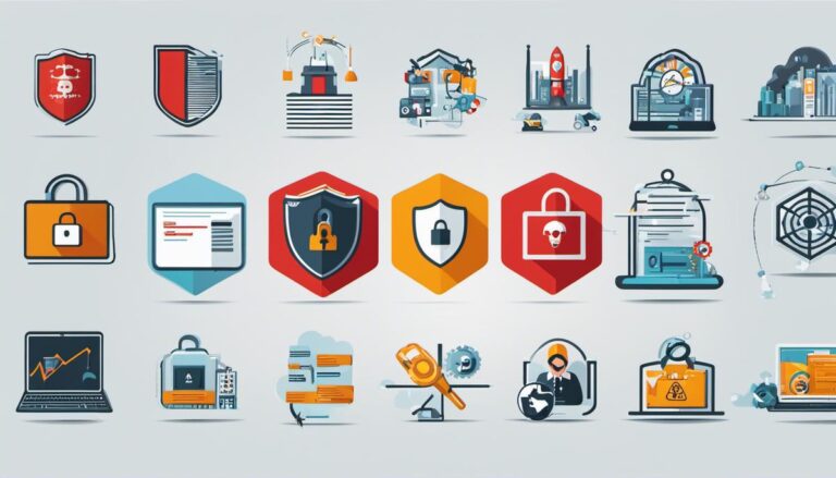 Navigating the Cyber Security Landscape: The Attacker’s Playbook