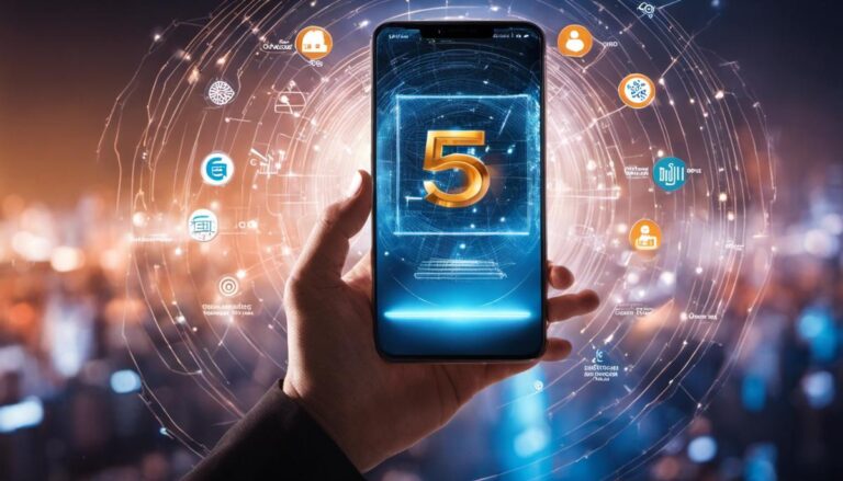Probing 5G Network Security: Insights and Implications