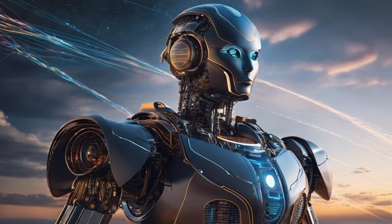 Securing AI-Powered Conversational Chatbots: Cutting-edge Strategies