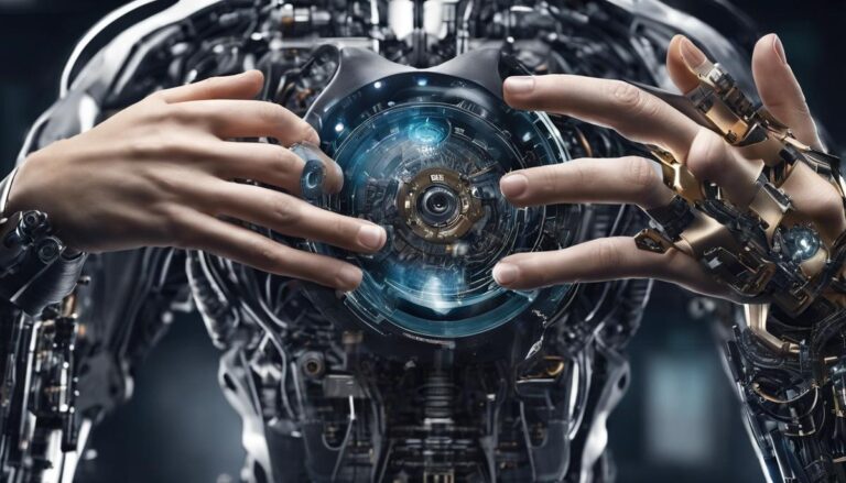 Cybersecurity Challenges in Augmented Human Intelligence