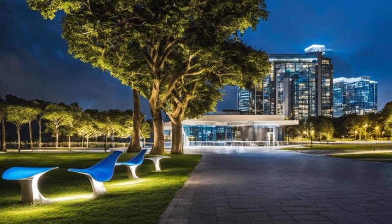 Maximizing Protection with Azure Security Tools