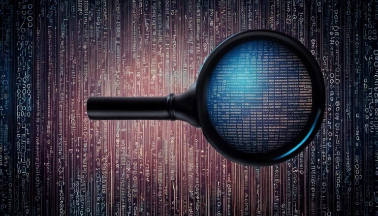 Maximize Security with Cyber Security Training Programs