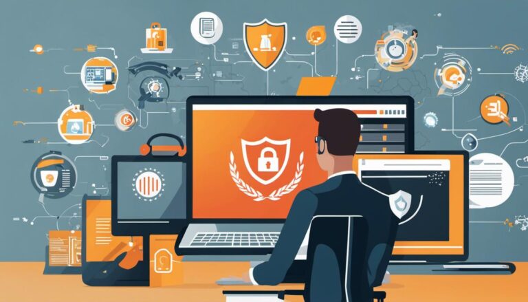 Modern Strategies for Cybersecurity Incident Response