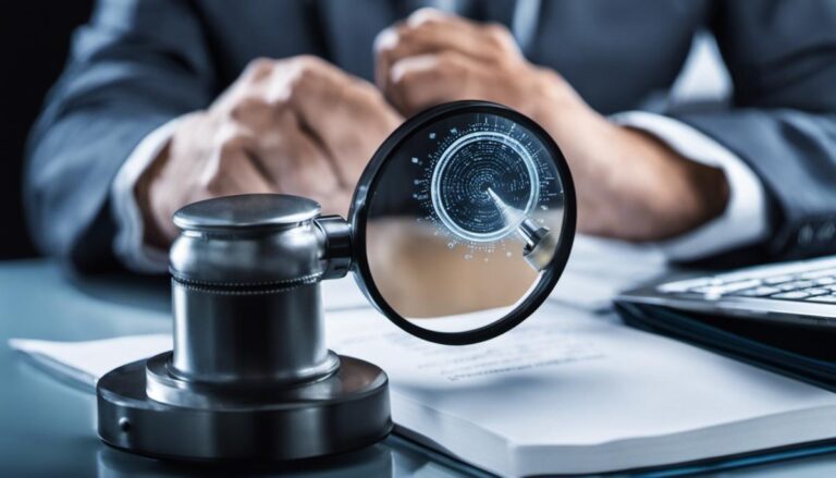 Ultimate Guide to Managing Cybersecurity Incidents