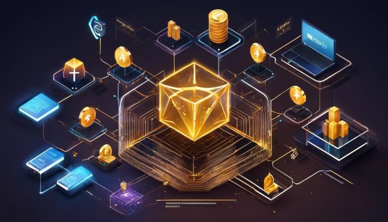 Safeguarding the Future of DeFi Platforms