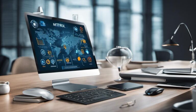 Incorporating Mitre ATT&CK in Cybersecurity Plan