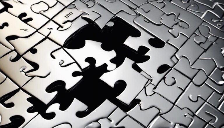 Essential Guide to PII Cybersecurity