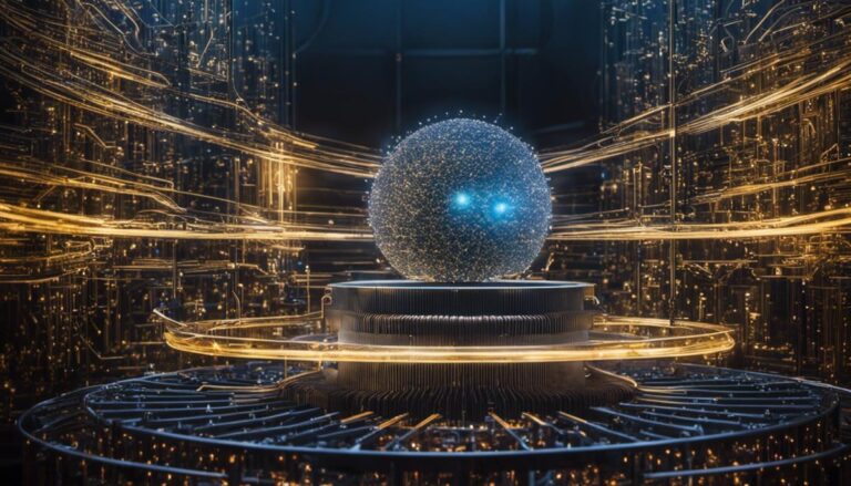 Quantum-proofing Bitcoin: A Deep Dive into Cryptography