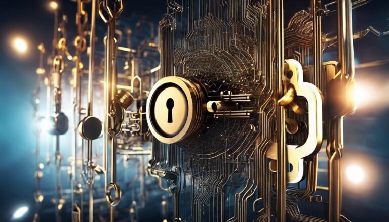 Quantum-Safe Cryptography Safeguarding Autonomous Vehicles