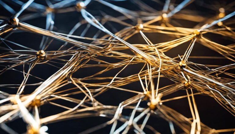 Insights on Hard Drive RAID: A Tech Lover’s Guide