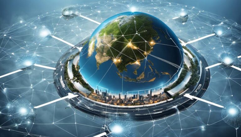 Exploring the Intricacies of DMZ Cyber Security