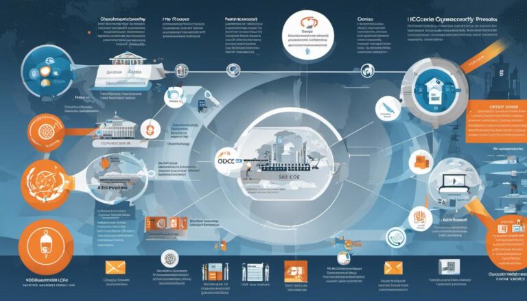 Mastering IOC Cybersecurity: A Tech Enthusiast Perspective