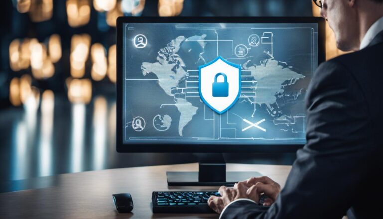 Cybersecurity Jobs Entry: Breaking into Cybersecurity