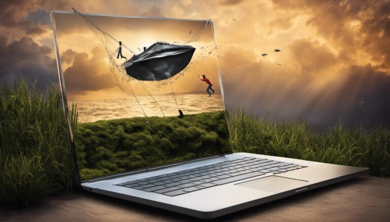 Emerging Phishing Attack Trends: A Scientific Perspective